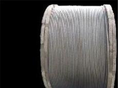 不锈钢丝绳规格/悦顺金属规格齐全-泰州市新的供应信息