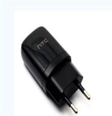 HTC充电器G7 G8 G11 G12 G18手机充电头USB直充头原装品质电压