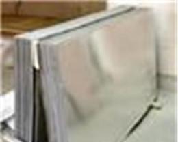 kk蚌埠不锈钢板不锈钢板不锈钢板-无锡市最新供应