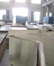 不锈钢板标准厚度-无锡市最新供应