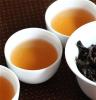 2014新茶特级武夷山大红袍 乌龙茶浓香型大红袍茶叶 散装茶叶批发