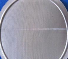 厂价直销不锈钢席型网 平织网 密纹网 斜纹网-衡水市最新供应