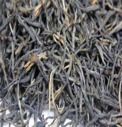 昔歸大樹(shù)純料普洱茶云南真恩茶業(yè)