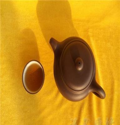 批发/供应 宜兴紫砂壶 紫砂杯 茶壶 订做紫砂 工艺品 茶具