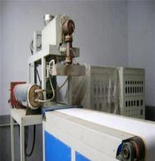 供应熔喷纺丝机