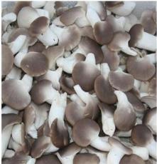 深圳鲜秀珍菇，恒展农业科技为你服务