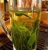 蝠牌茶业 解析影响六安瓜片茶叶价格的主要因素