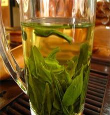 出售蝠牌茶业 解析影响六安瓜片茶叶价格的主要因素
