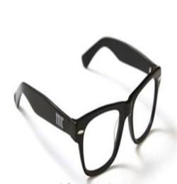 鞍山市景子街眼镜、鑫江南眼镜、游泳眼镜品牌排行