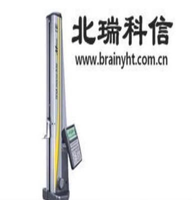 供應(yīng)瑞士TESA MICRO Hite plus M 350、600、900 測(cè)