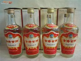 胜利茅台回收胜利哪有回收茅台酒