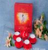供应 中国高档红茶具 骨瓷创意礼品瓷 红茶具套装 欢迎来电订购