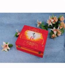 供应 中国高档红茶具 骨瓷创意礼品瓷 中国骨瓷红茶具套装