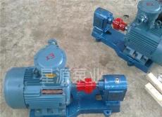 销售ZYB点火泵系列-沧州市最新供应