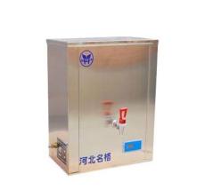 KSQ--.-L环保超节能型全自动开水器(壁挂式)-沧州市新的供应信息