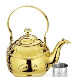 本企业现拥有系列产品：工艺茶壶，冷水壶，欧式水果盘，泡茶壶，