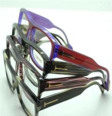 汤姆福特TF5292板材近视眼镜架批发 男女款近视配光眼镜架批发