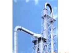 日宏QG系列气流干燥设备干燥机厂家