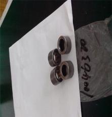 焊接螺母-供应各种非标圆焊接螺母