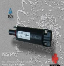供应NSPV4D0000-002pv 4.0二极管连接器