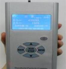 空气净化器净化效率检测仪HH-SN-HPC200