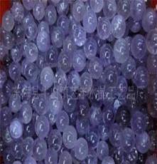 批发水晶球 天然紫水晶球 天然紫晶球 风水摆件 可作水晶七星阵