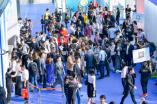 2020年上海国际软包装及制袋技术展览会