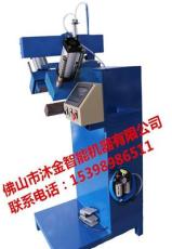 水槽自动化焊角机不锈钢焊手工水槽焊机焊接设备