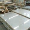 不锈钢B冷轧平板 B板 不锈钢板 优价供应-佛山市新的供应信息