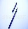 万里制笔厂手机电容笔 触屏笔 多功能手写笔 iPhone iPad电容笔