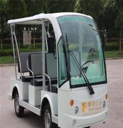 贵阳玛西尔电动车销售有限公司直销8座电动观光车