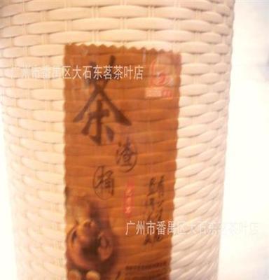 东茗茶具 茶盘专用茶水桶