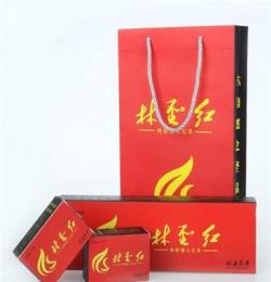 茶叶批发 2013新茶 茶叶 贵州特产 工夫红茶120克精装 办公 商务