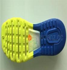 Nike鞋垫气垫 Air cushion气垫 整鞋垫 半鞋垫