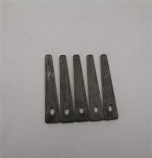 红瑞金属制品-铝模板销片规格