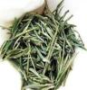 合肥优质茶叶_实惠的黄山毛峰供应，就在黄山市徽顶箬业