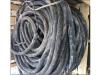 湖州电缆线回收 安吉长兴电力母线槽回收