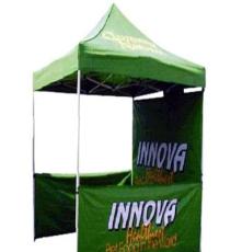 帐篷 广告帐篷 清鼎帐篷 促销帐篷 折叠帐篷 展览帐篷