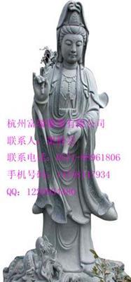 人物雕塑泥塑制作杭州雕塑公司