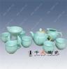 茶具批发 茶具批发价格 茶具生产厂家