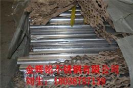 惠州不锈钢工业焊管/东莞拉丝面不锈钢方通-佛山市新的供应信息