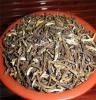 兴华茶业厂家批发2014年浓香茉莉花茶小白毫（翠芽）香气高有沙口