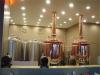 啤酒机械-济南市最新供应