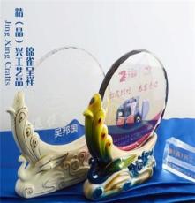 浙江水晶陶瓷奖杯奖牌零售，批发，生产，定做，定制