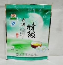 广西横县2013年100克茉莉花茶 比猴王香特级浓香型茉莉花茶