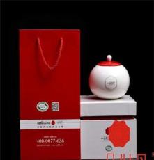 牡丹花茶 保健养生茶瓷罐系列礼品礼盒套装祛斑