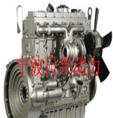 柴油机修理包发动机配件珀金斯/铂金斯英国进口产品