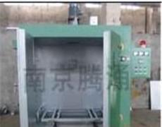 南京工业烘箱供应