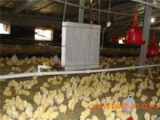养殖供暖设备实用安全