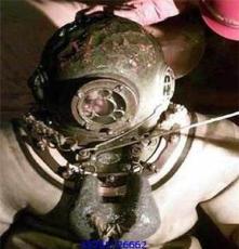 供应苏州中潜水下维修安装 切割 探摸录像 管道疏通 桩基加固公司
